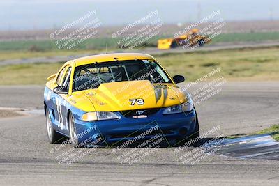 media/Mar-17-2024-CalClub SCCA (Sun) [[2f3b858f88]]/Group 3/Qualifying/